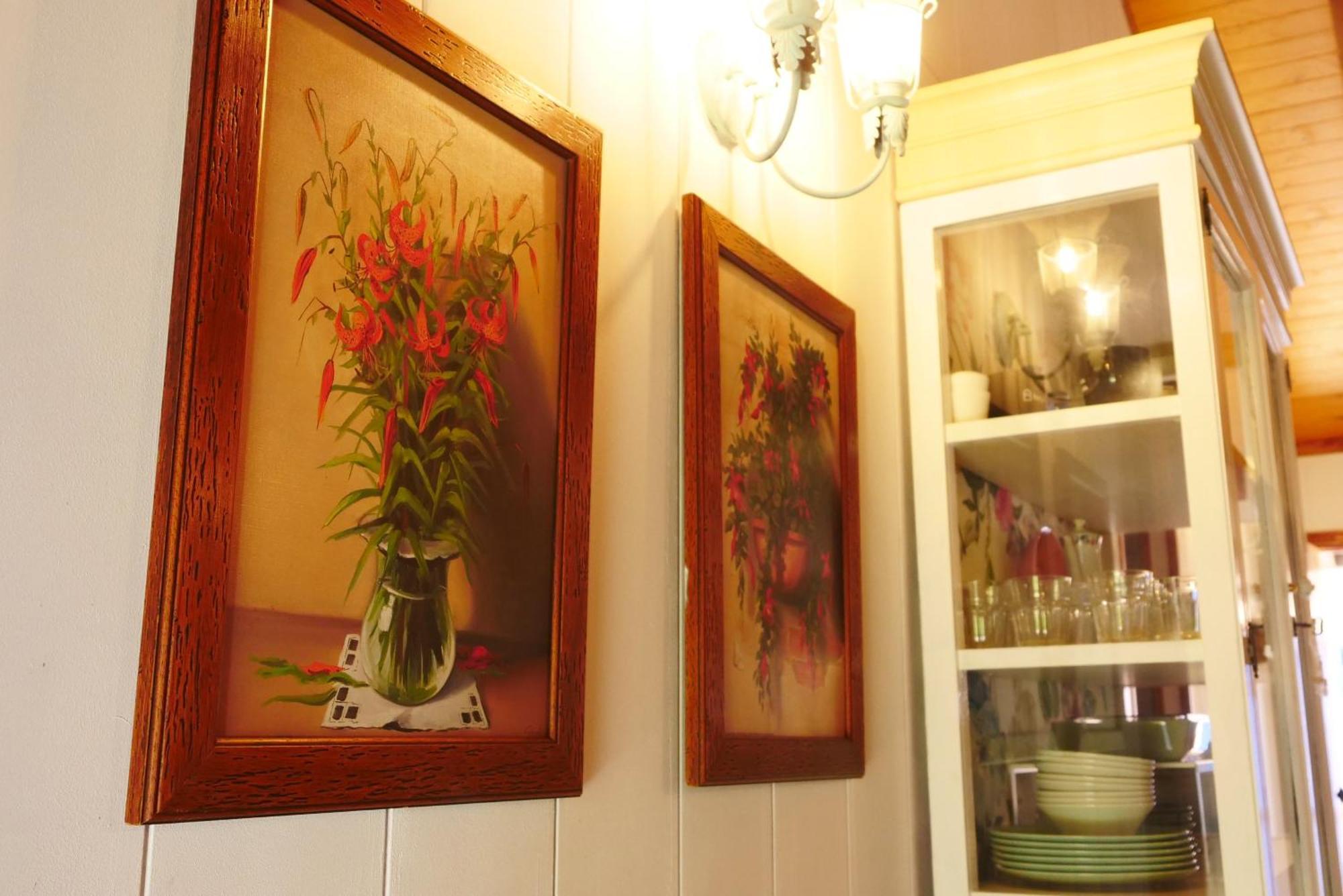 Holiday home Ada Con Piscina, Jardin Y Parking Chiclana de la Frontera