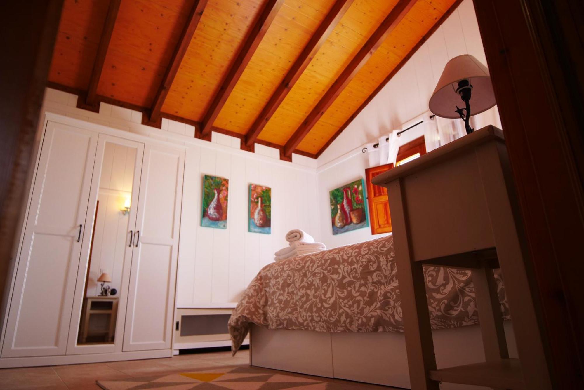 Casa vacanze Ada Con Piscina, Jardin Y Parking Chiclana de la Frontera
